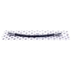 BREMSESLANGE TOYOTA LAND CRUISER 9094702D35