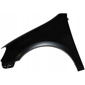 FORAN VENSTRE SKJERM VW GOLF VI 08-16 FOR LAKKERING 5K6821021A