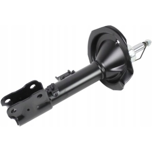 STØTDEMPER FORAN VENSTRE MITSUBISHI ASX 4060A325