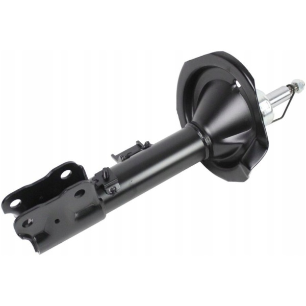 STØTDEMPER FORAN VENSTRE MITSUBISHI ASX 4060A325