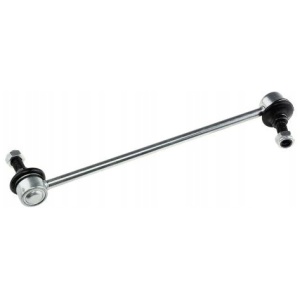 FORAN STABILISATOR TOYOTA PRIUS 4882047010
