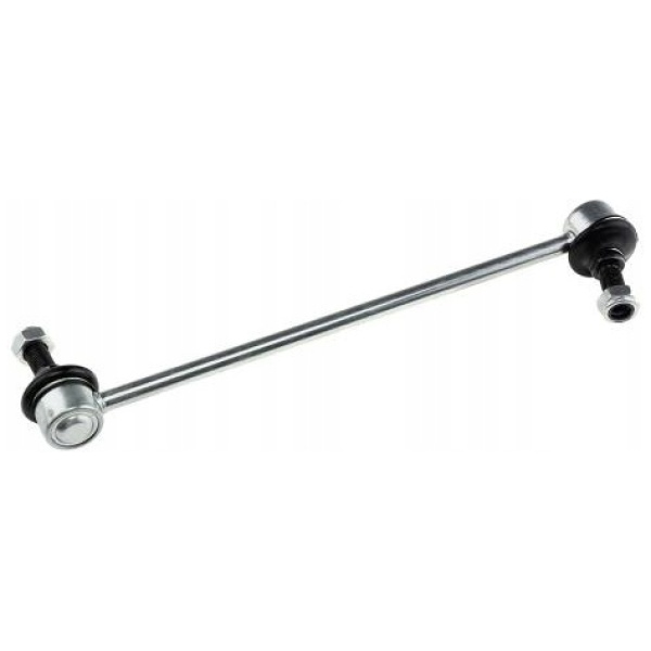 FORAN STABILISATOR TOYOTA PRIUS 4882047010