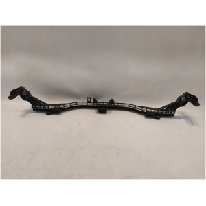 FRONTBJELKE MB EQC W293 A2936200100