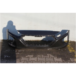 STØTFANGER HYUNDAI IONIQ 2019- 86510G2500