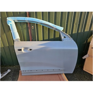 DØR HØYRE FORAN KIA NIRO OE 76004G5000