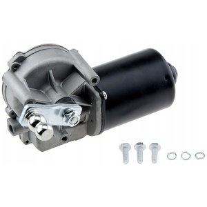 FRONT VINDUSVISKERMOTOR 8693848