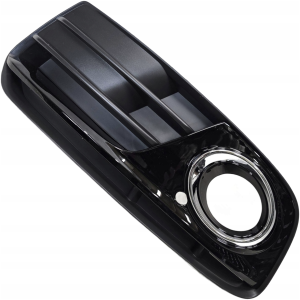 FRONTFANGER DEKSEL VENSTRE AUDI Q5 8R0807681M