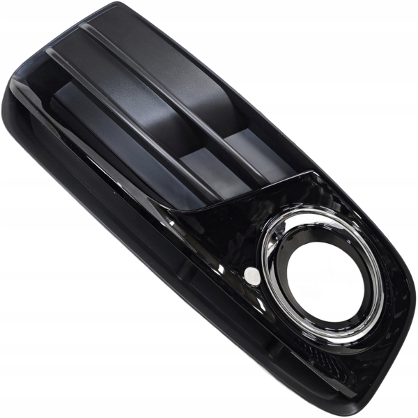 FRONTFANGER DEKSEL VENSTRE AUDI Q5 8R0807681M