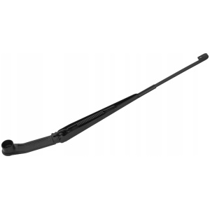 FRONT HØYRE VISKERARM PAJERO III MR522384