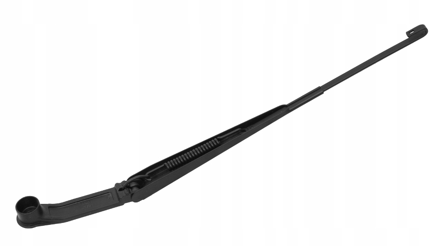 FRONT HØYRE VISKERARM PAJERO III MR522384