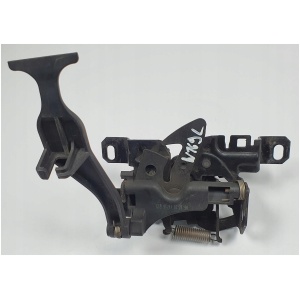 PANSER HÅNDTAK MERCEDES W169 A1698800060