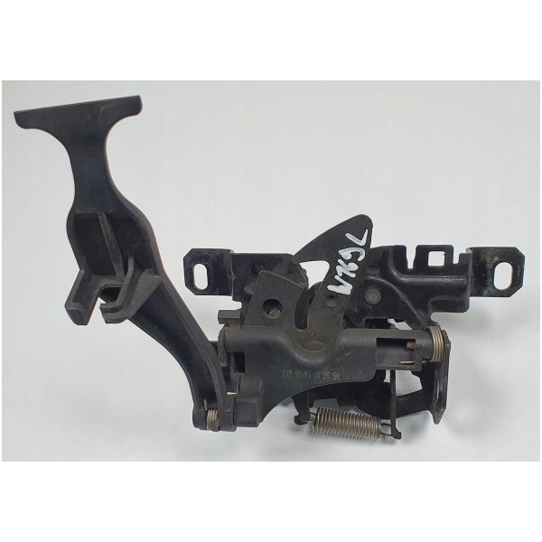 PANSER HÅNDTAK MERCEDES W169 A1698800060