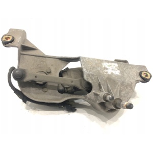 FRONTVISKERMOTOR AUDI A2 2000-2005 8Z0955113