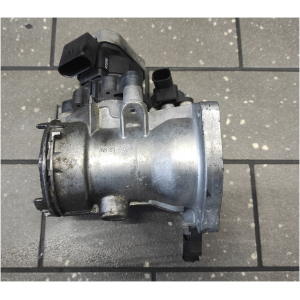 GASSPJELD MERCEDES B180 W245 A6400901470