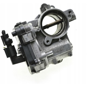GASSPJELD OPEL ZAFIRA 93178706