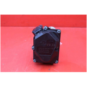 GASSPJELD VW CADDY 3 03G128063M