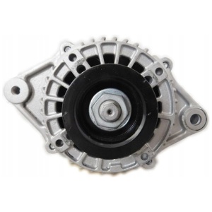 DYNAMO SUZUKI BALENO IGNIS 1.3 1.6 JA 1293 31400-60G13