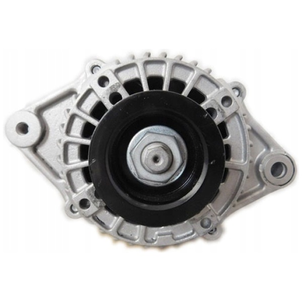 DYNAMO SUZUKI BALENO IGNIS 1.3 1.6 JA 1293 31400-60G13