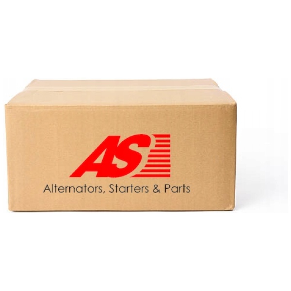 DYNAMO AUDI A6 06C903018X
