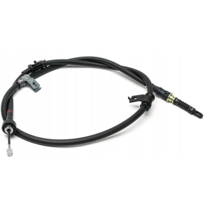 HÅNDBREKKWIRE VENSTRE HYUNDAI ELANTRA 597602D340