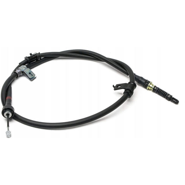 HÅNDBREKKWIRE VENSTRE HYUNDAI ELANTRA 597602D340
