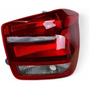 HØYRE BAKLYKT BMW 1 F20 63217270096