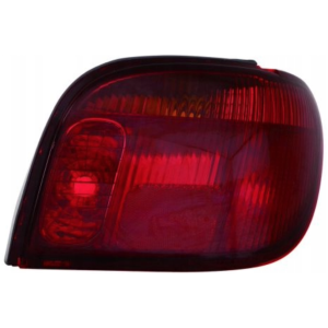 HØYRE BAKLYKT TOYOTA YARIS 815510D070