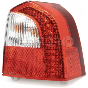 HØYRE BAKLYKT VOLVO XC70 31395073