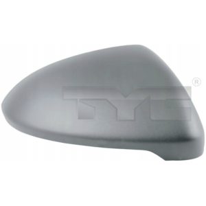 HØYRE SPEILDESKEL VW TOURAN 510857538A