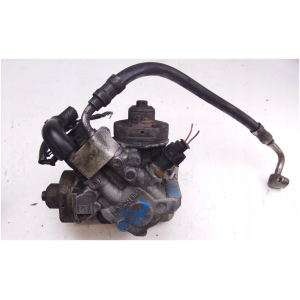 HØYTRYKKSPUMPE HONDA CR-V 16790RL0G51