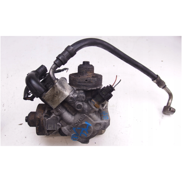 HØYTRYKKSPUMPE HONDA CR-V 16790RL0G51