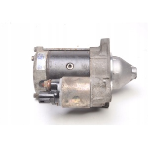 HYUNDAI I20 I10 1.2 STARTMOTOR 3610003200
