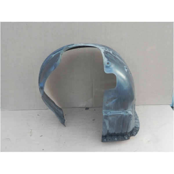 HYUNDAI IONIQ IV 4 FACE LIFT 16-22 INNERSKJERM VENSTRE FORAN 86811G 2000