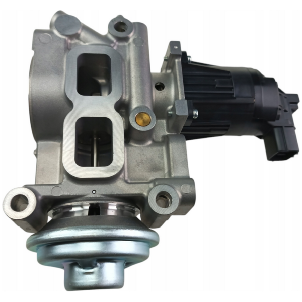 MITSUBISHI EGR-VENTIL OE 1582A554 - Bilde 3