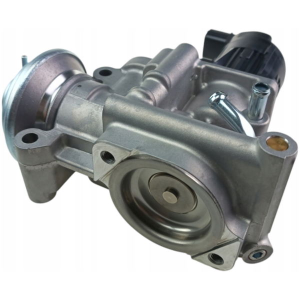 MITSUBISHI EGR-VENTIL OE 1582A554 - Bilde 2
