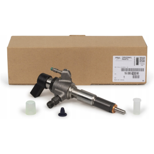 INNSPRØYTNINGSDYSE FORD FOCUS AV6Q-9F593-AD