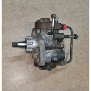 INNSPRØYTNINGSPUMPE TOYOTA LAND CRUISER 2210030050