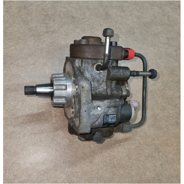 INNSPRØYTNINGSPUMPE TOYOTA LAND CRUISER 2210030050