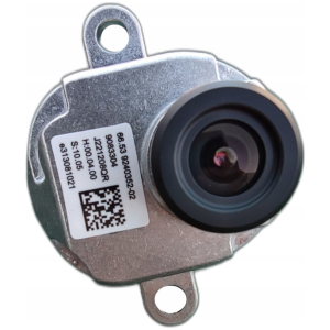 KAMERA HØYRE FORAN BMW F10 66539240352