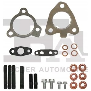 HYUNDAI IX35 TURBOPAKNINGER 282302F300 282312F300
