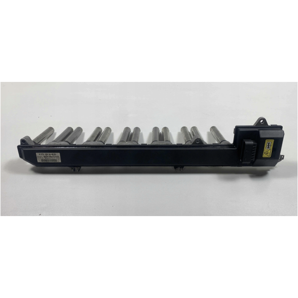 KOIL MODUL HØYRE MERCEDES W215 A2751500480