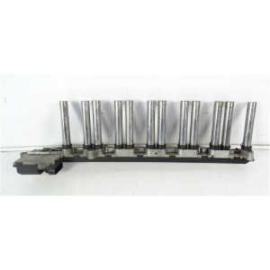 KOIL MODUL VENSTRE MERCEDES W215 A2751500580