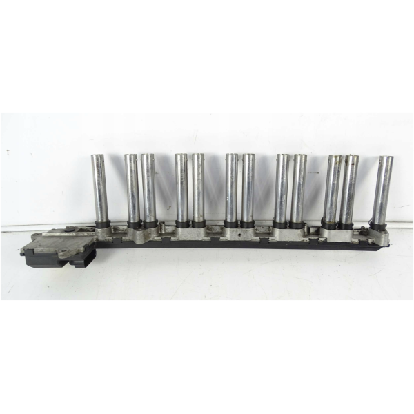 KOIL MODUL VENSTRE MERCEDES W215 A2751500580