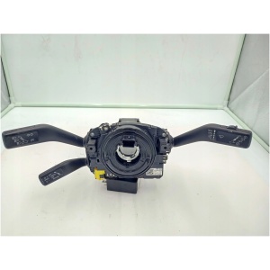 SLEPERING BRYTER VW PASSAT 5K0953569AS