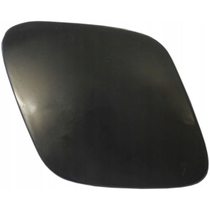 KROKFESTE DEKSEL FORAN VENSTRE AVENSIS 5328605901