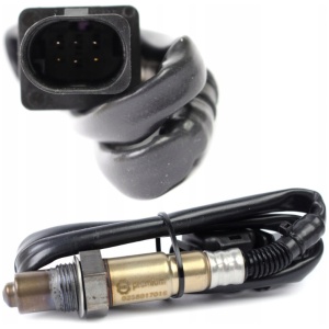 LAMBDA SENSOR MERCEDES B W245 W246 C W203 W204 C204