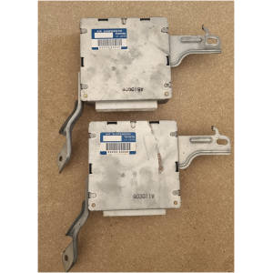 LAND CRUISER LUFTFJÆRING STYREENHET 8929360033