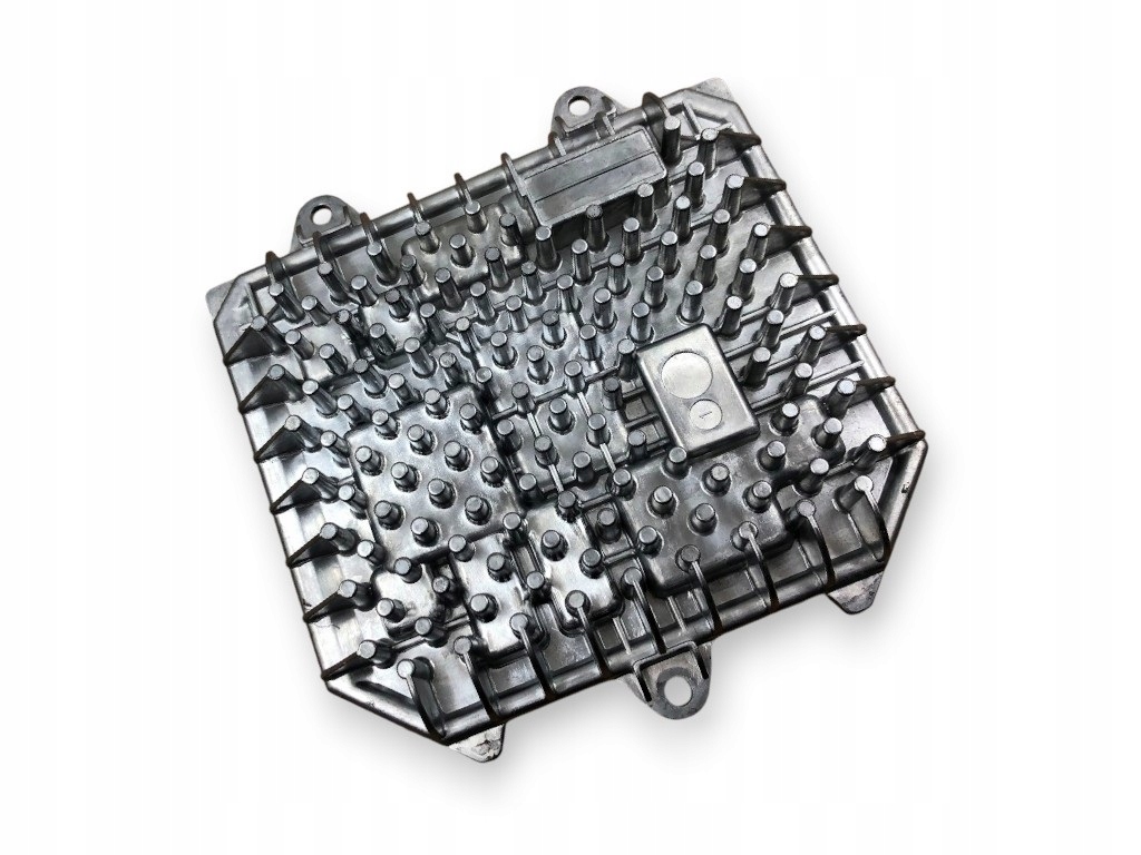 LED MODUL BMW X3 G01 63115A02730