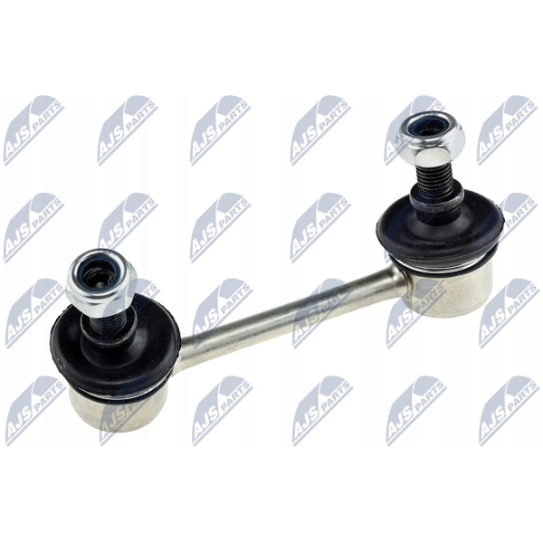 LENKEARM HØYRE BAK TOYOTA RAV4 4883042010