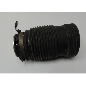 LUFTFJÆR VENSTRE BAK MERCEDES W253 A2133200125